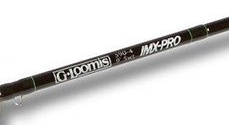 G. Loomis IMX-PRO 1 Streamer Fly Rod for Sale Get free shipping on the G. Loomis IMX-PRO 1 Streamer Fly Rod